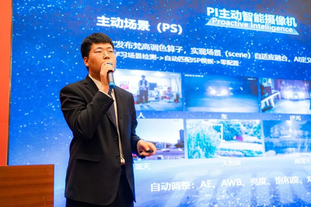 BG����(�й�)Ψһ�ٷ���վ