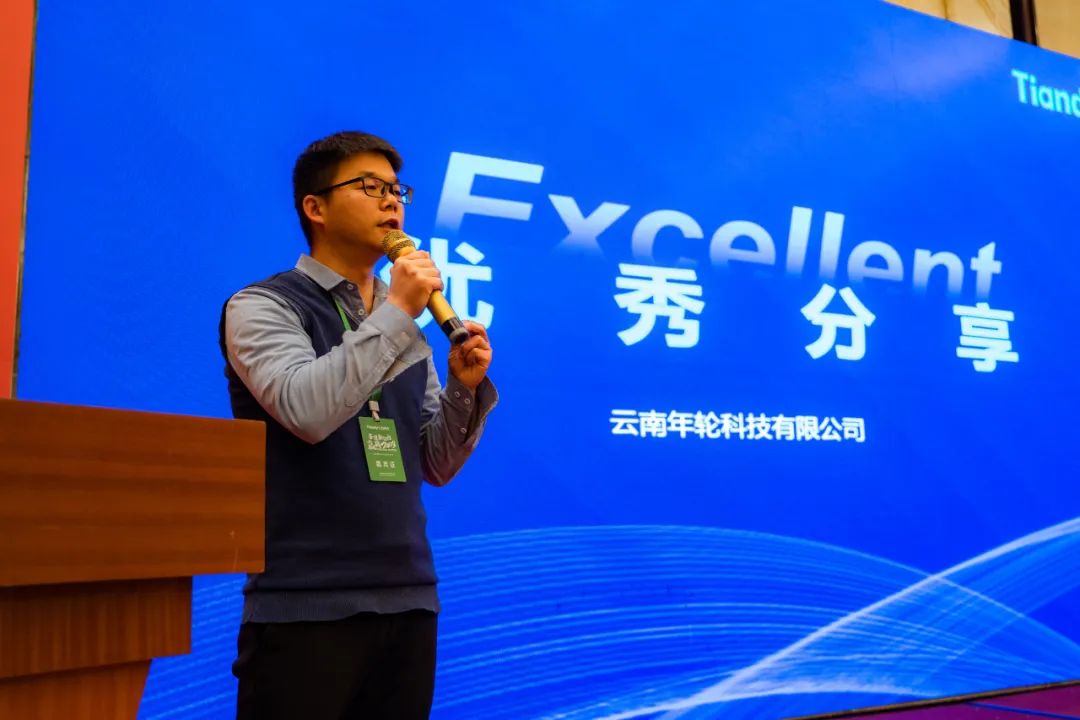 BG����(�й�)Ψһ�ٷ���վ