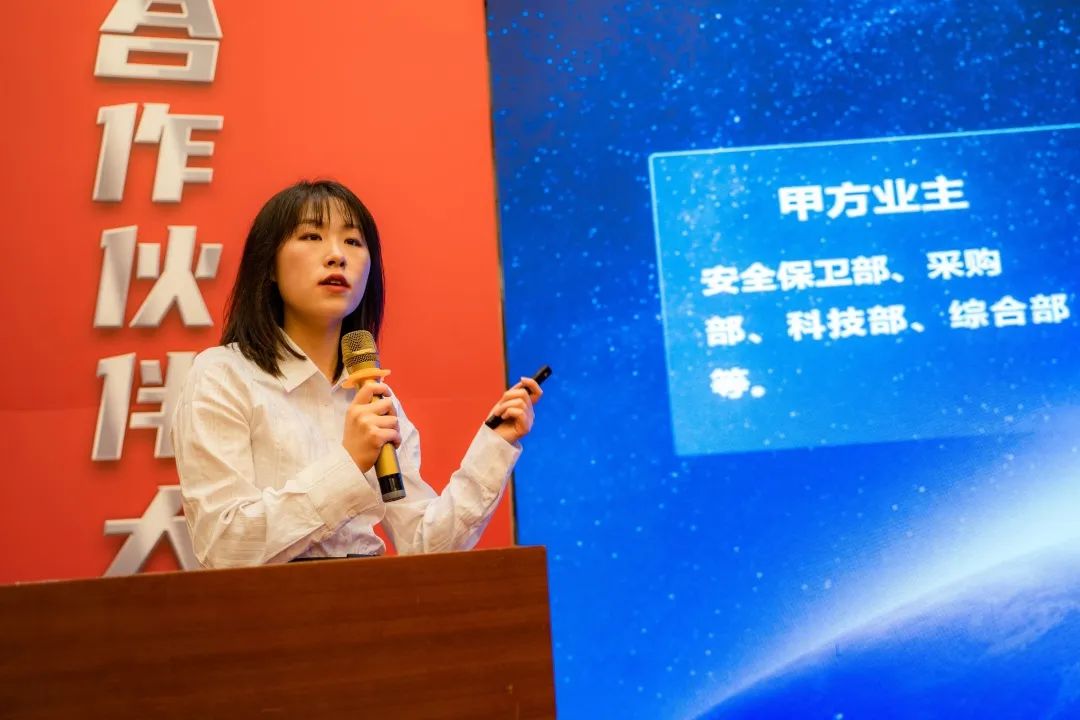 BG����(�й�)Ψһ�ٷ���վ