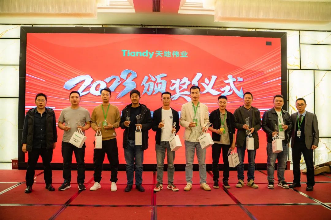 BG����(�й�)Ψһ�ٷ���վ