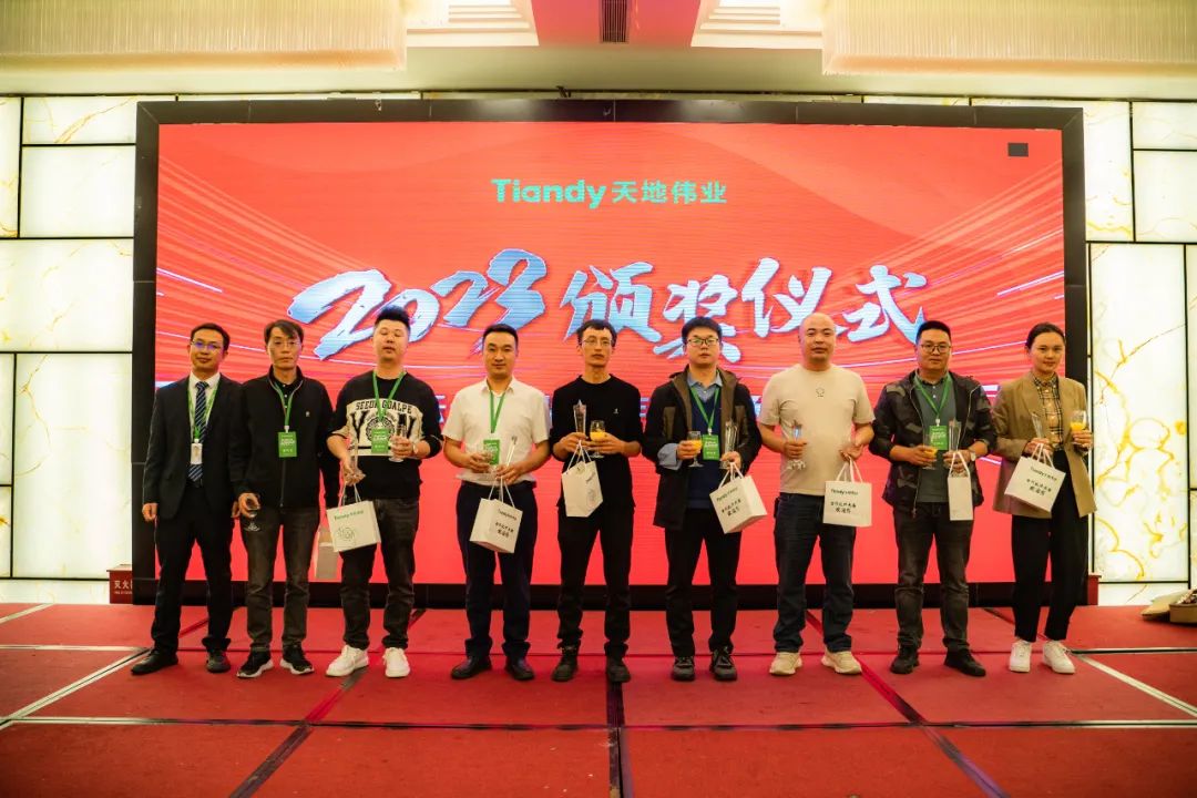 BG����(�й�)Ψһ�ٷ���վ