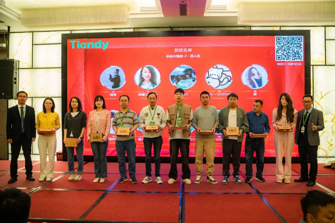 BG����(�й�)Ψһ�ٷ���վ