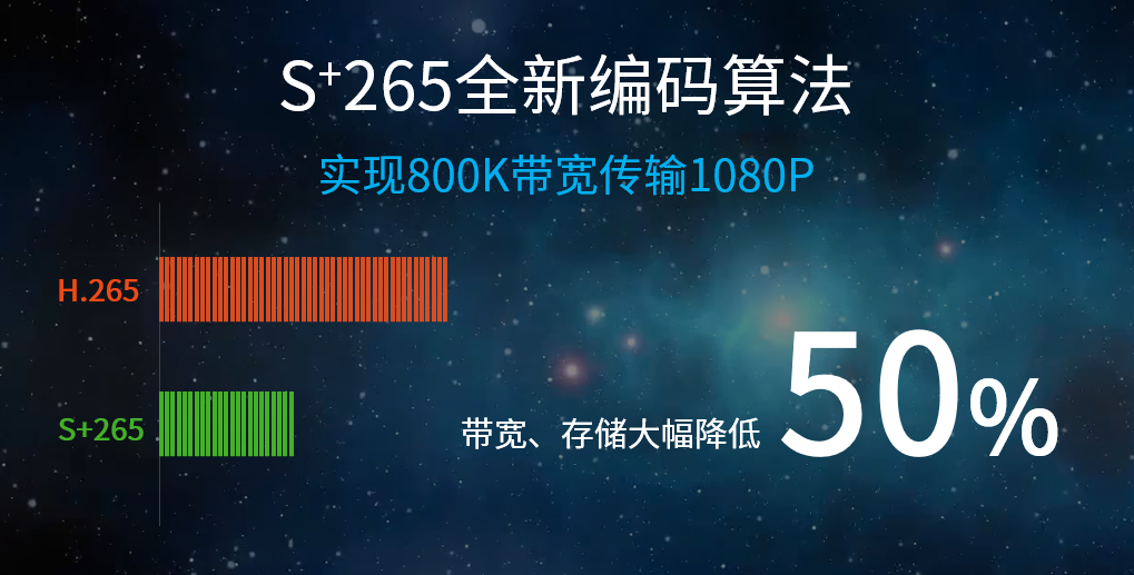 BG����(�й�)Ψһ�ٷ���վ