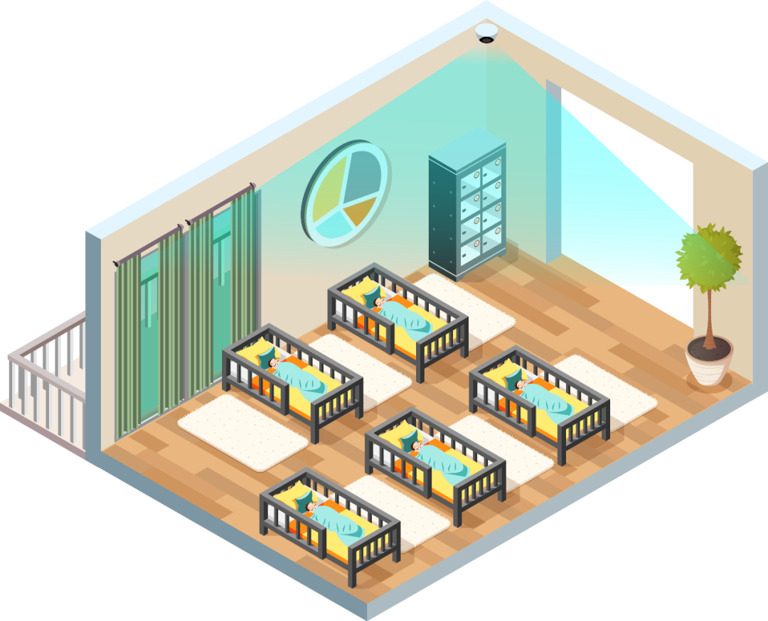 BG����(�й�)Ψһ�ٷ���վ