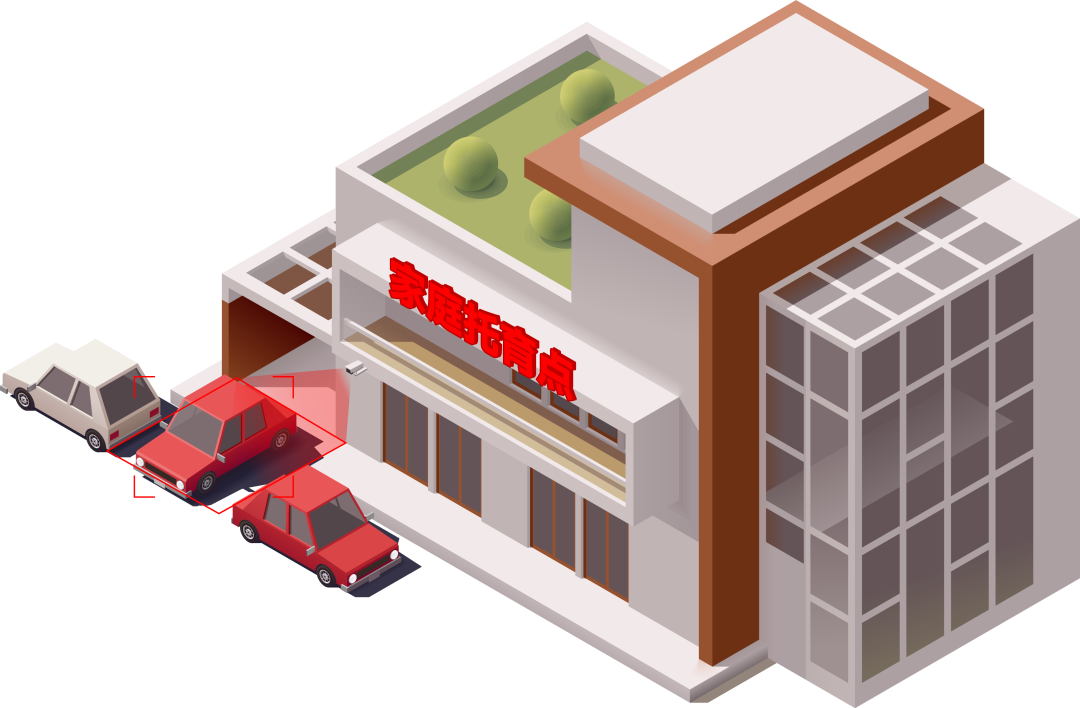 BG����(�й�)Ψһ�ٷ���վ