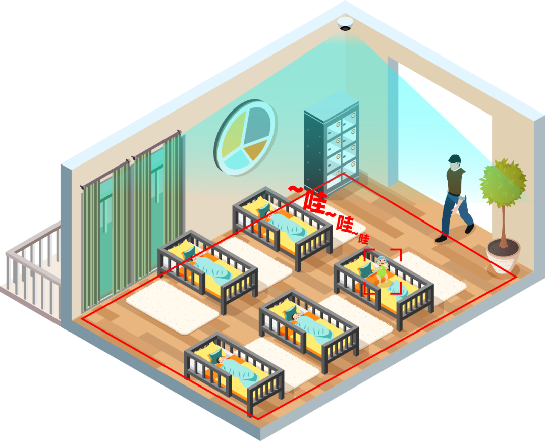 BG����(�й�)Ψһ�ٷ���վ