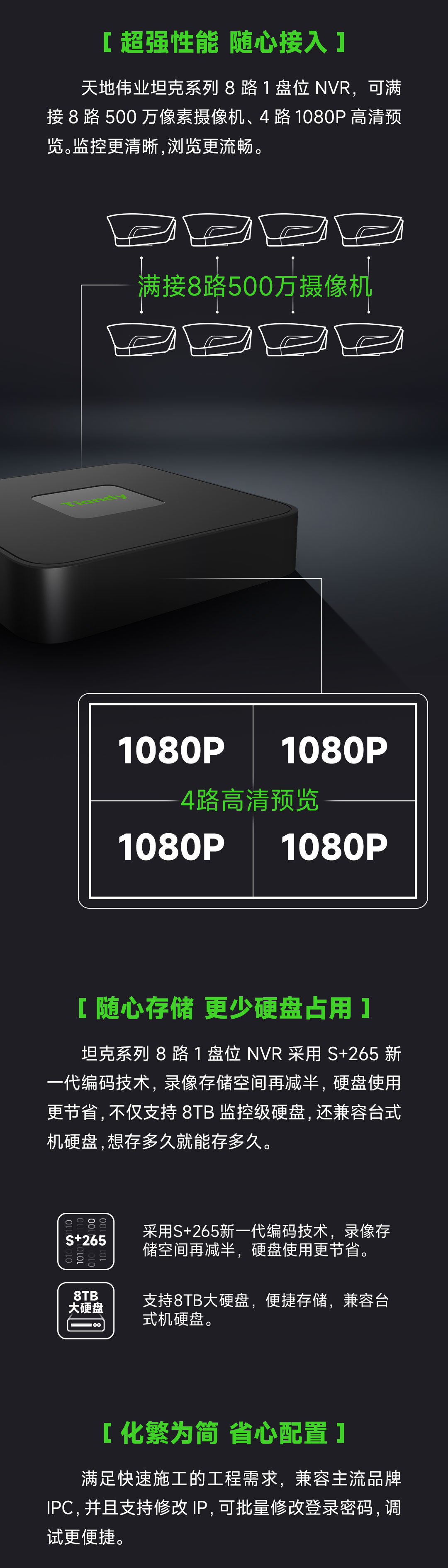 BG����(�й�)Ψһ�ٷ���վ