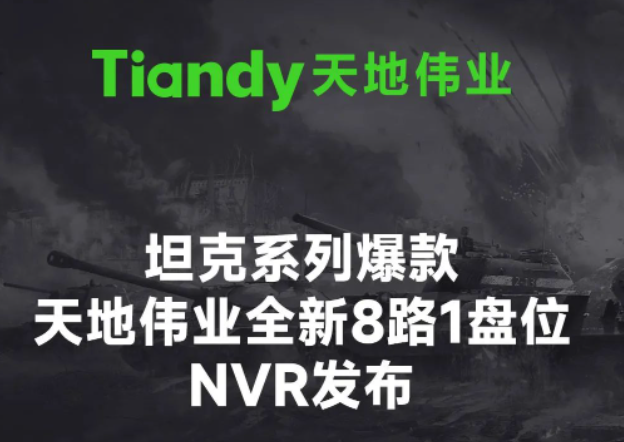 BG����(�й�)Ψһ�ٷ���վ