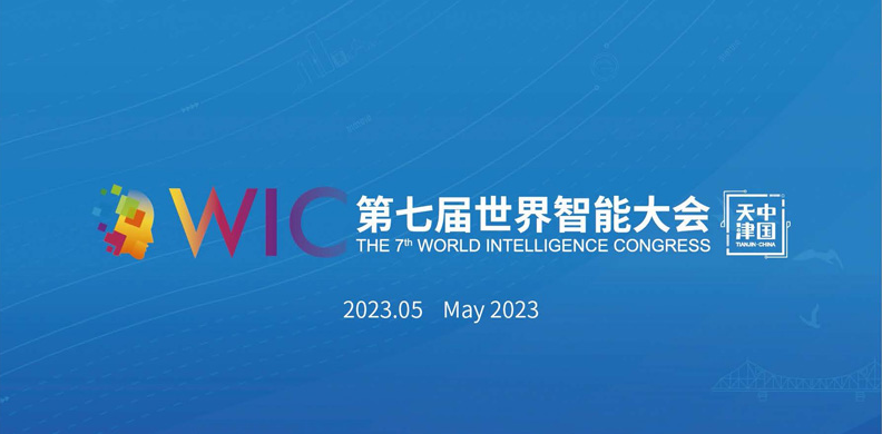 BG����(�й�)Ψһ�ٷ���վ