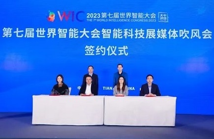 BG����(�й�)Ψһ�ٷ���վ