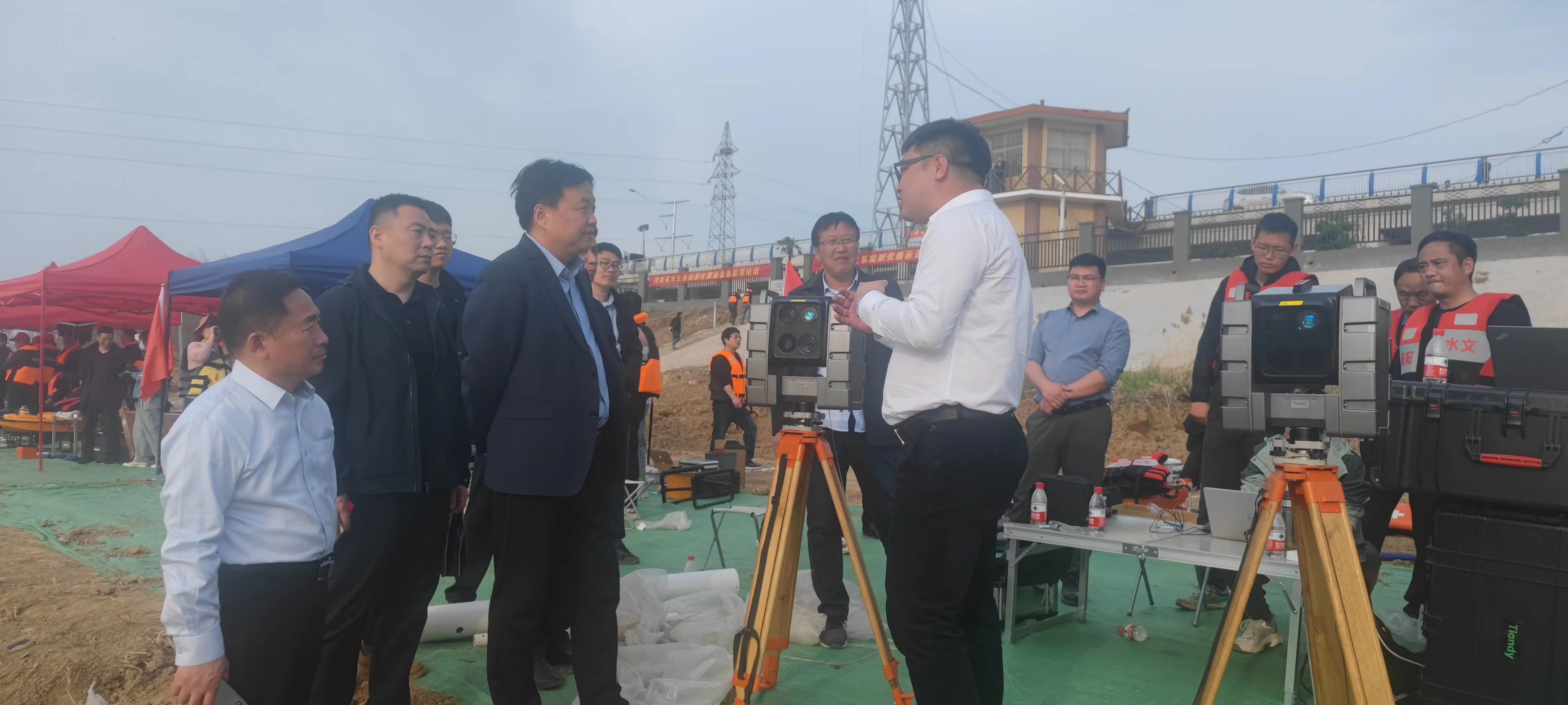 BG大游(中国)唯一官方网站