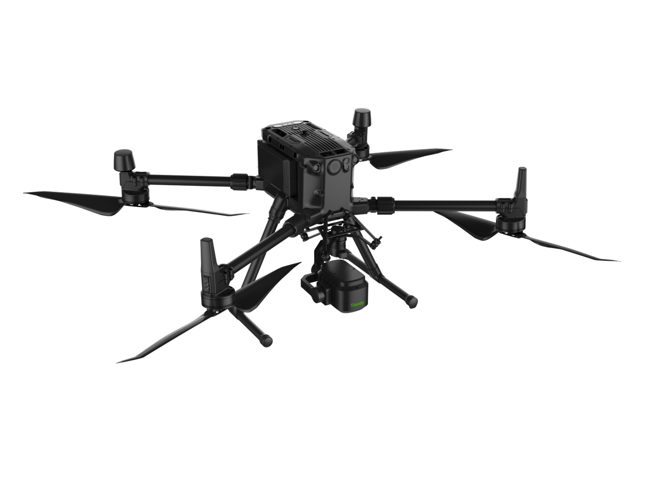 BG大游(中国)唯一官方网站