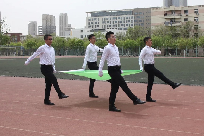 BG大游(中国)唯一官方网站