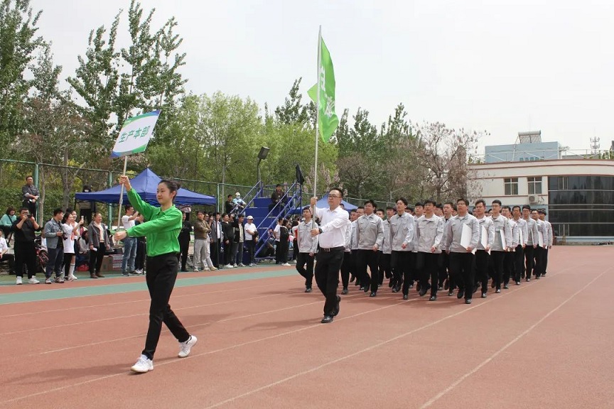 BG大游(中国)唯一官方网站