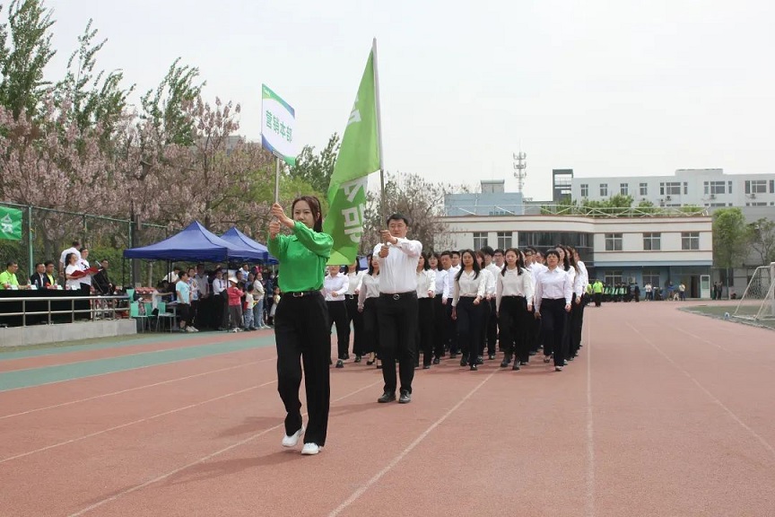 BG大游(中国)唯一官方网站