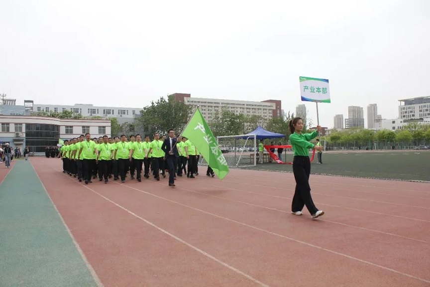 BG大游(中国)唯一官方网站