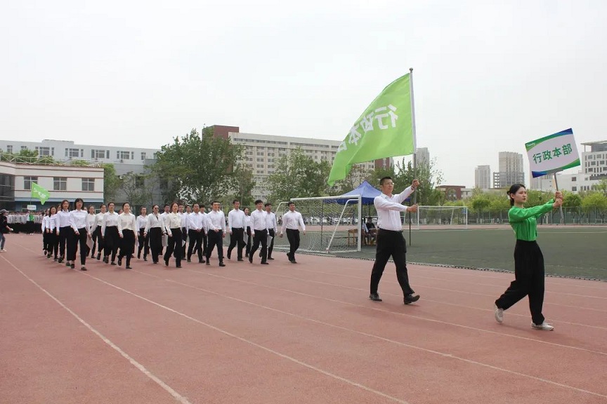 BG大游(中国)唯一官方网站