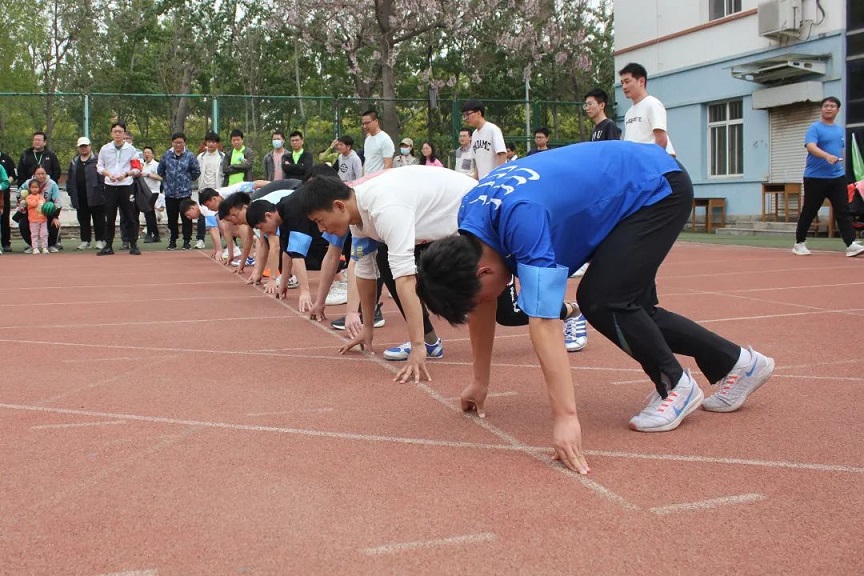 BG大游(中国)唯一官方网站