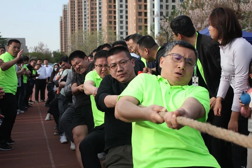 BG大游(中国)唯一官方网站