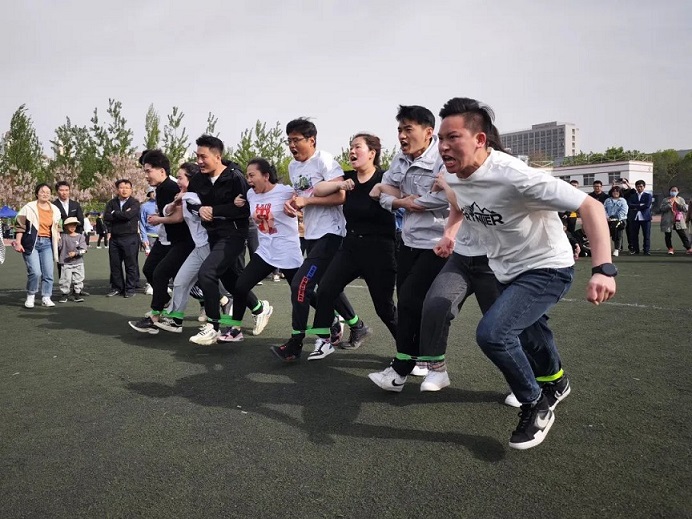 BG大游(中国)唯一官方网站