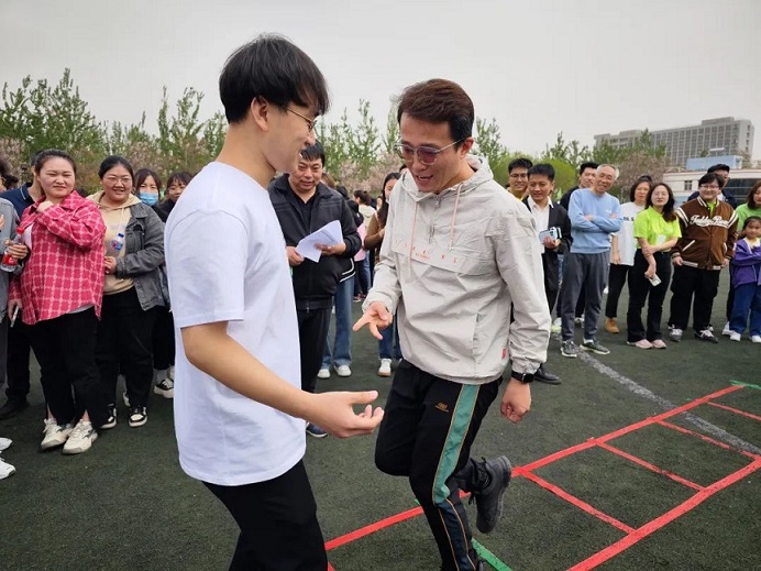 BG大游(中国)唯一官方网站