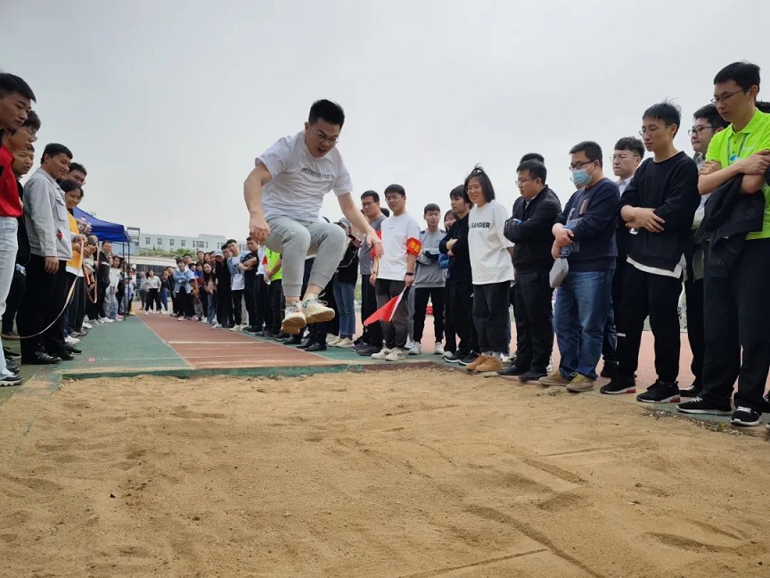 BG大游(中国)唯一官方网站