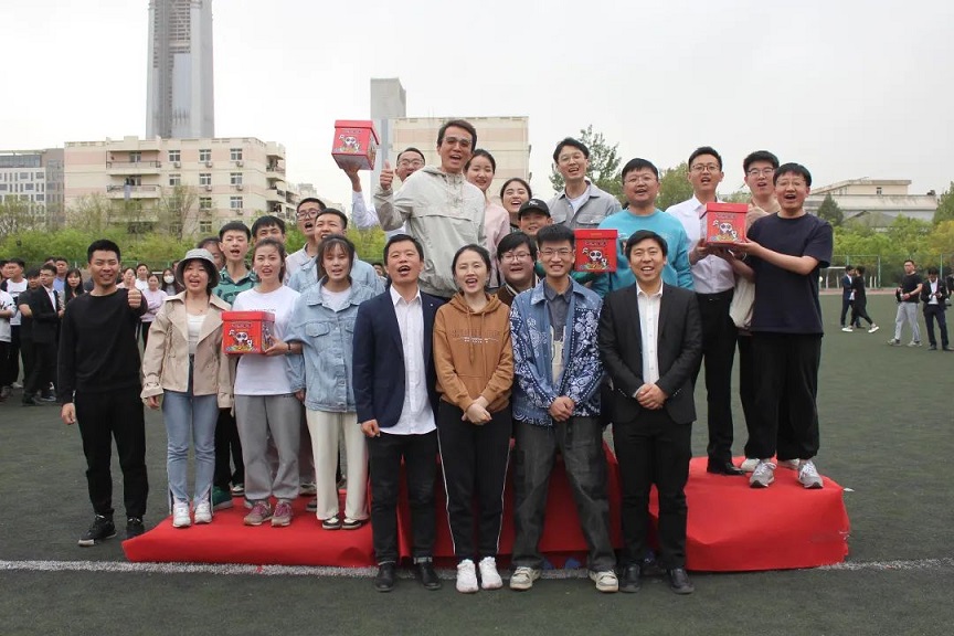 BG大游(中国)唯一官方网站