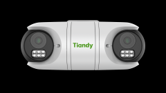 BG����(�й�)Ψһ�ٷ���վ