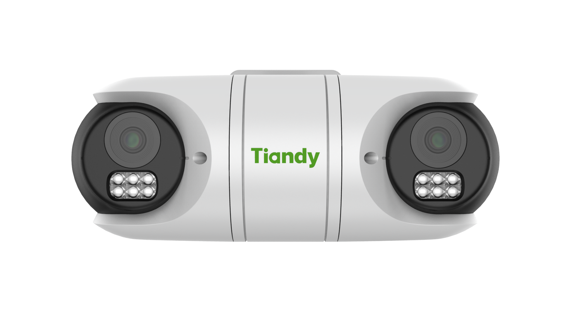 BG����(�й�)Ψһ�ٷ���վ