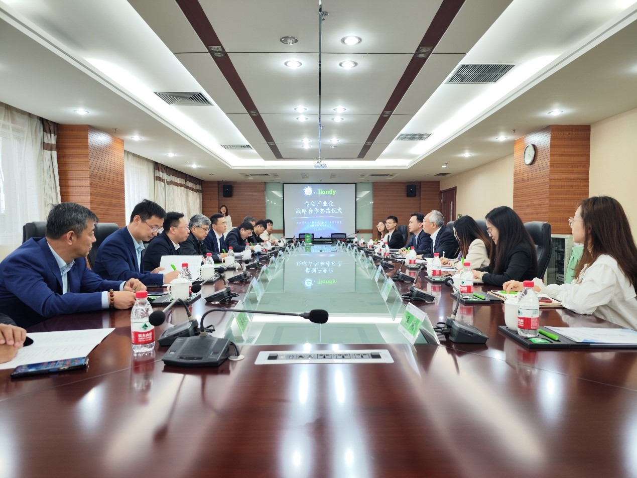 BG����(�й�)Ψһ�ٷ���վ