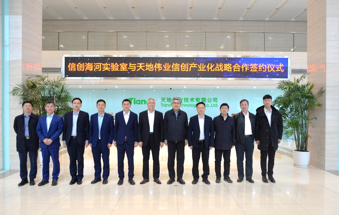 BG����(�й�)Ψһ�ٷ���վ