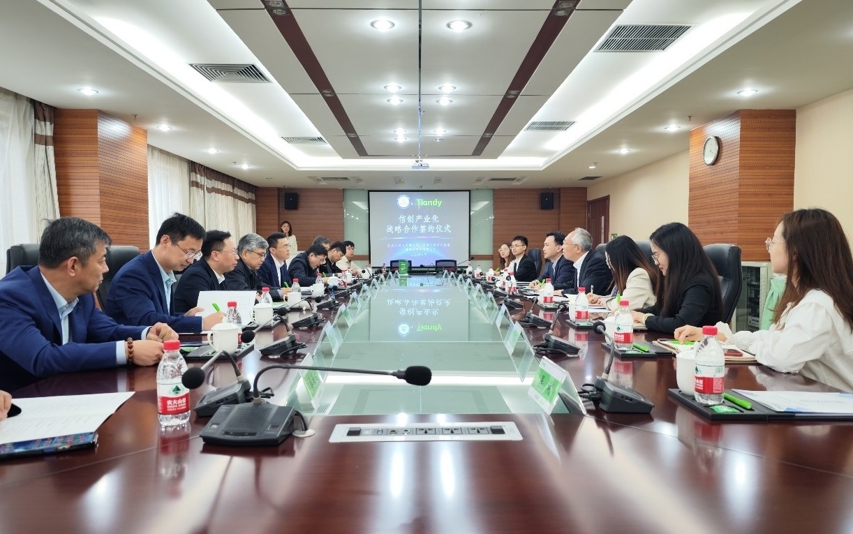 BG����(�й�)Ψһ�ٷ���վ