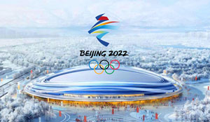 BG����(�й�)Ψһ�ٷ���վ