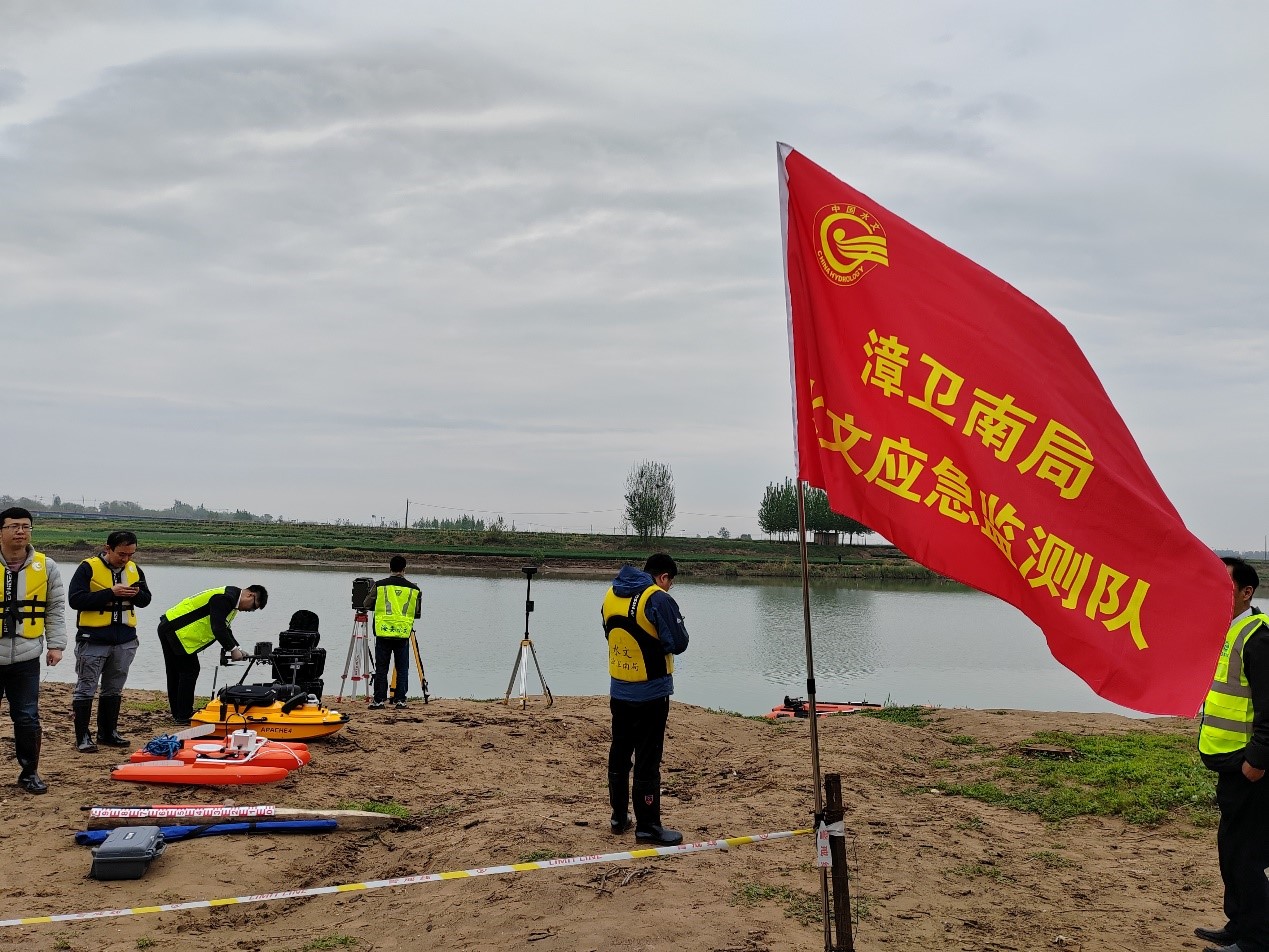 BG����(�й�)Ψһ�ٷ���վ