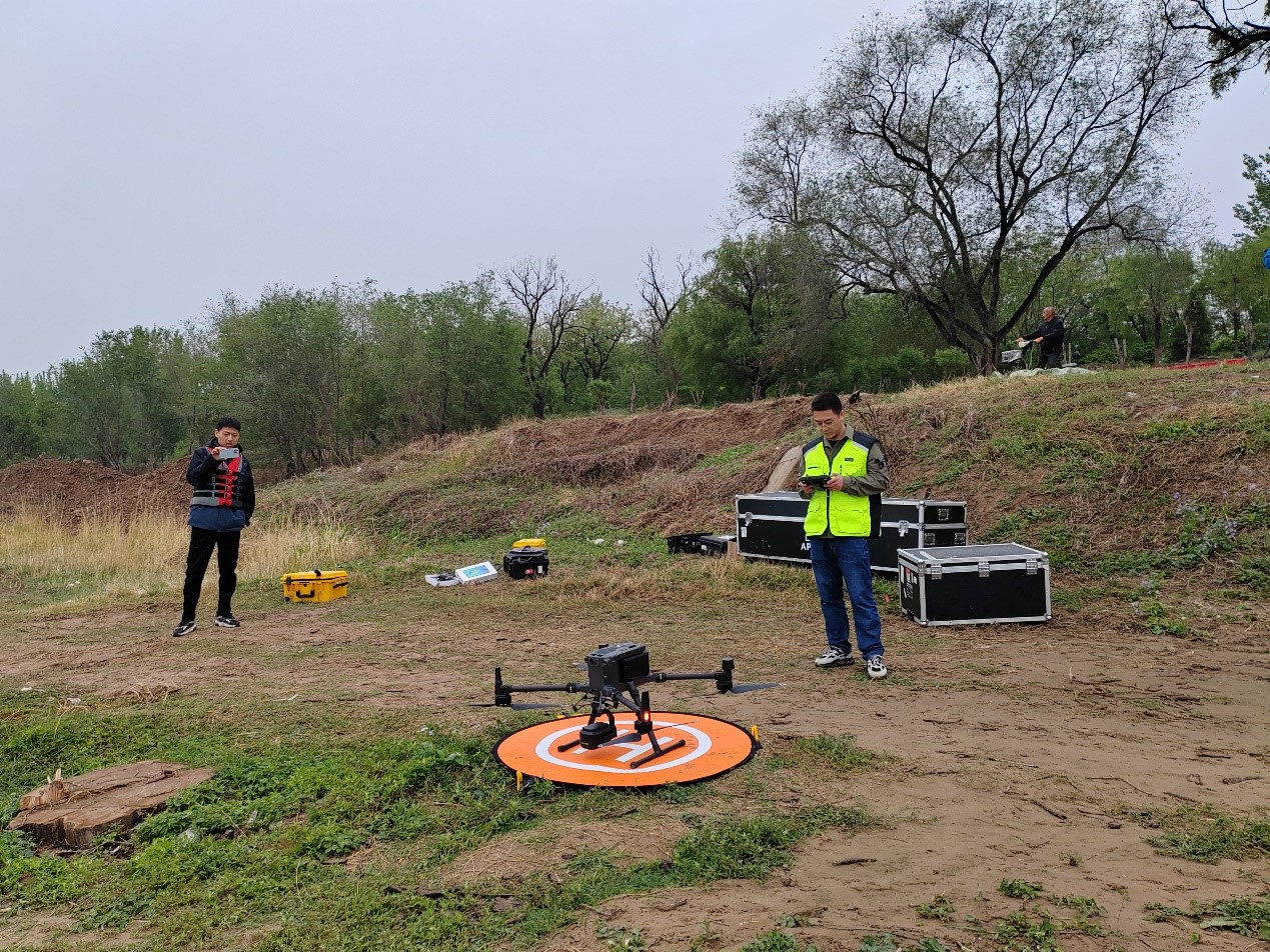 BG����(�й�)Ψһ�ٷ���վ