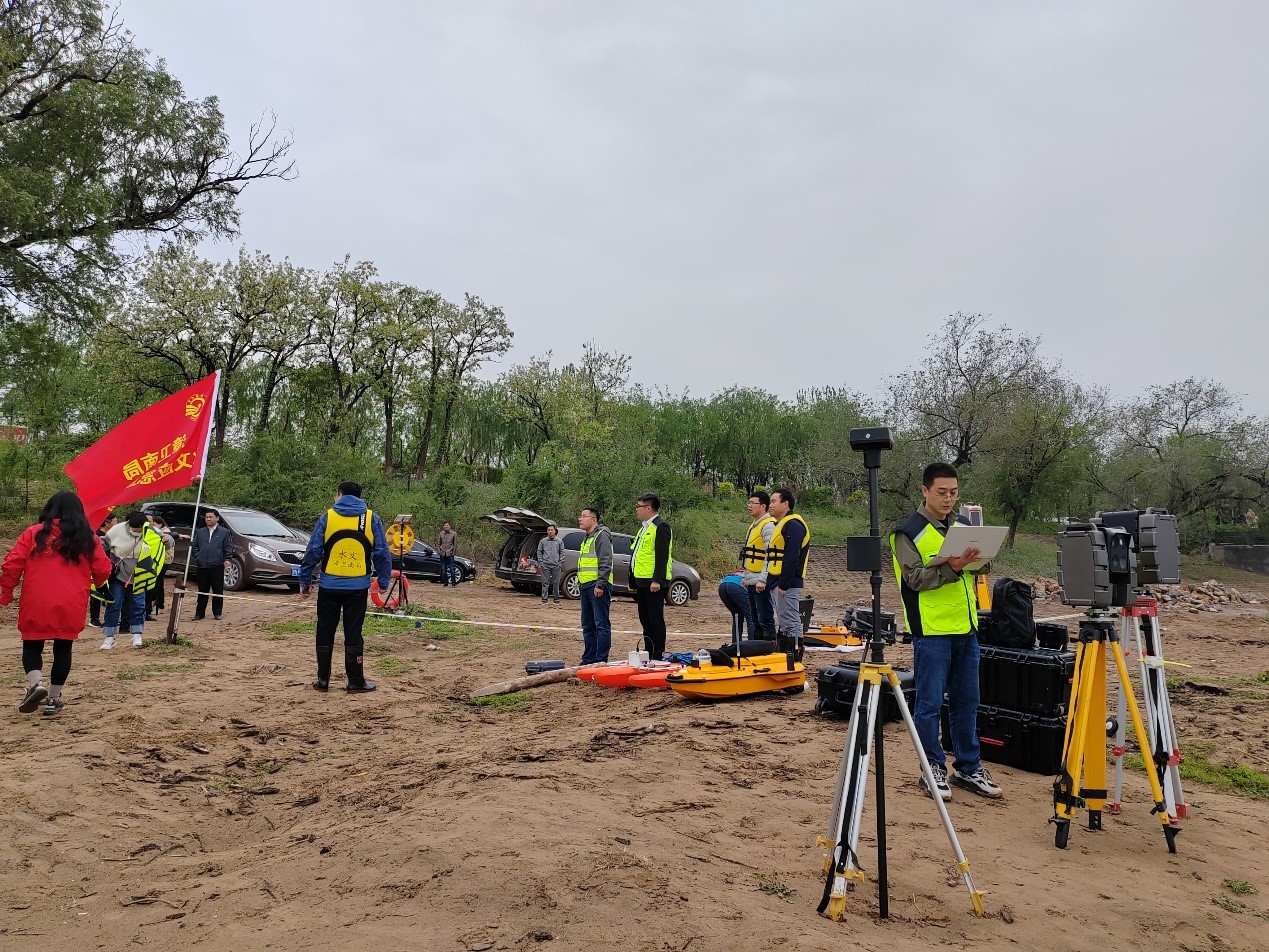 BG����(�й�)Ψһ�ٷ���վ