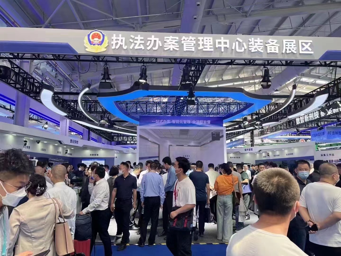 BG����(�й�)Ψһ�ٷ���վ