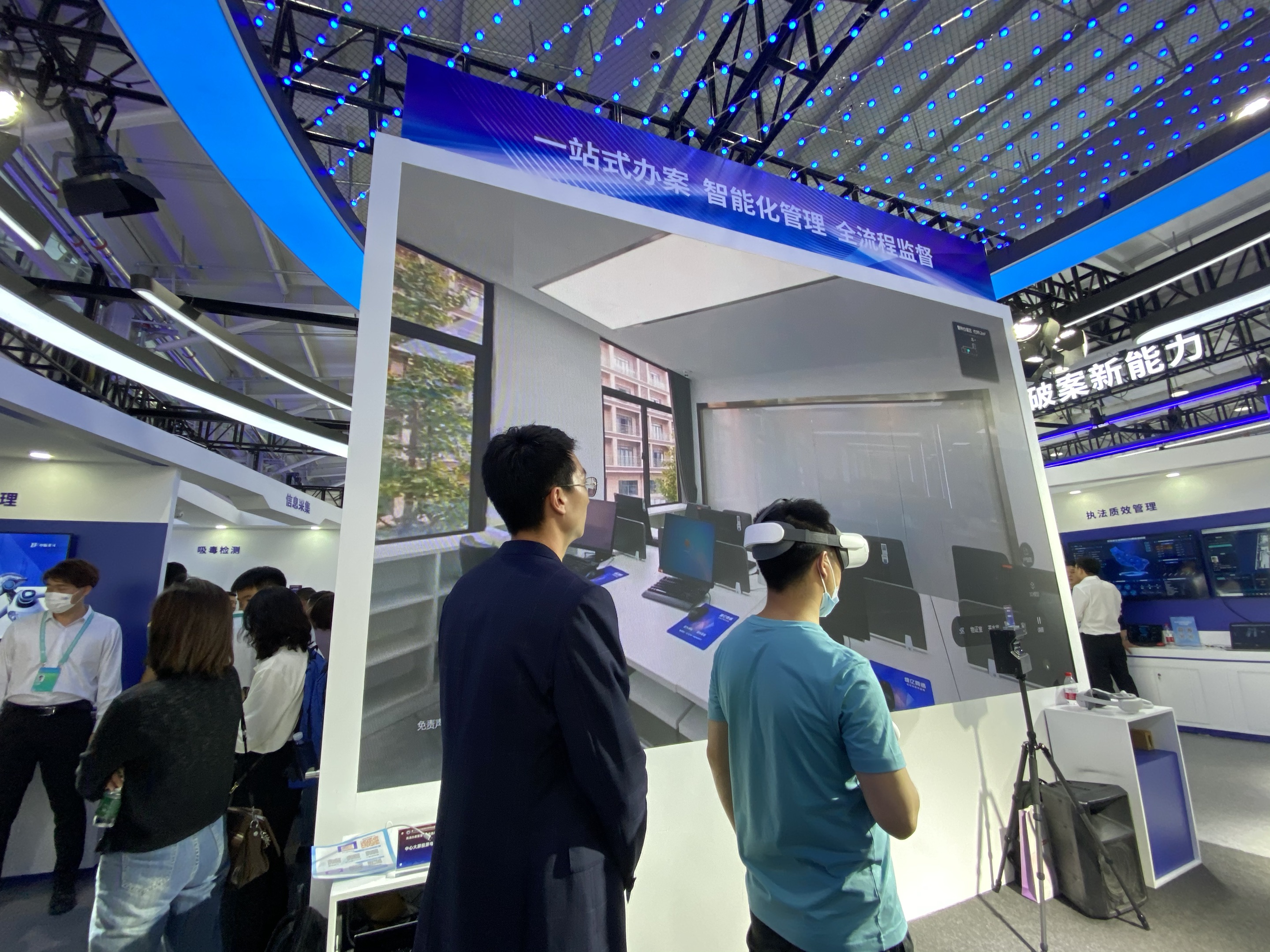 BG����(�й�)Ψһ�ٷ���վ