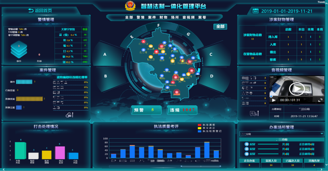 BG����(�й�)Ψһ�ٷ���վ