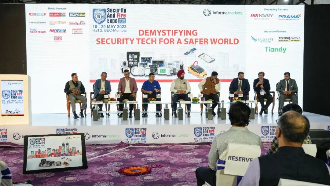 BG����(�й�)Ψһ�ٷ���վ