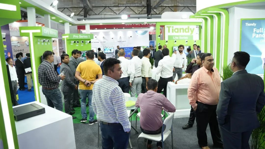 BG����(�й�)Ψһ�ٷ���վ