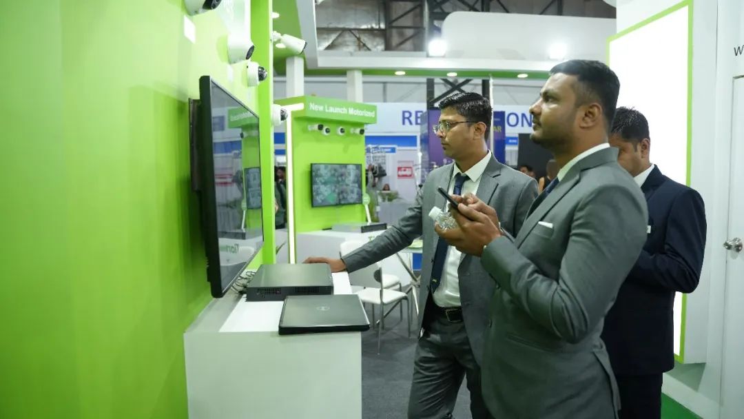 BG����(�й�)Ψһ�ٷ���վ