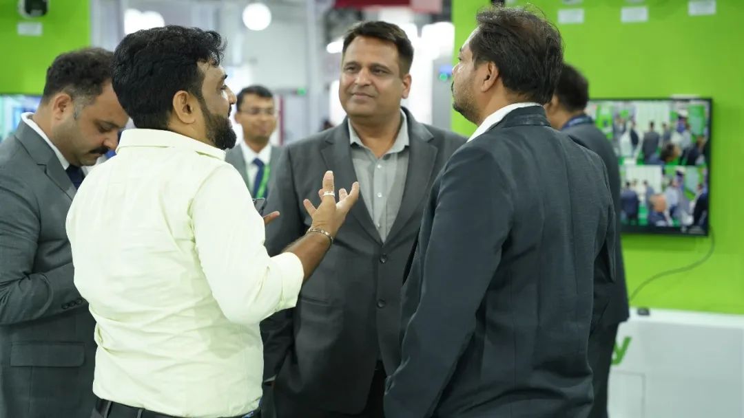 BG����(�й�)Ψһ�ٷ���վ