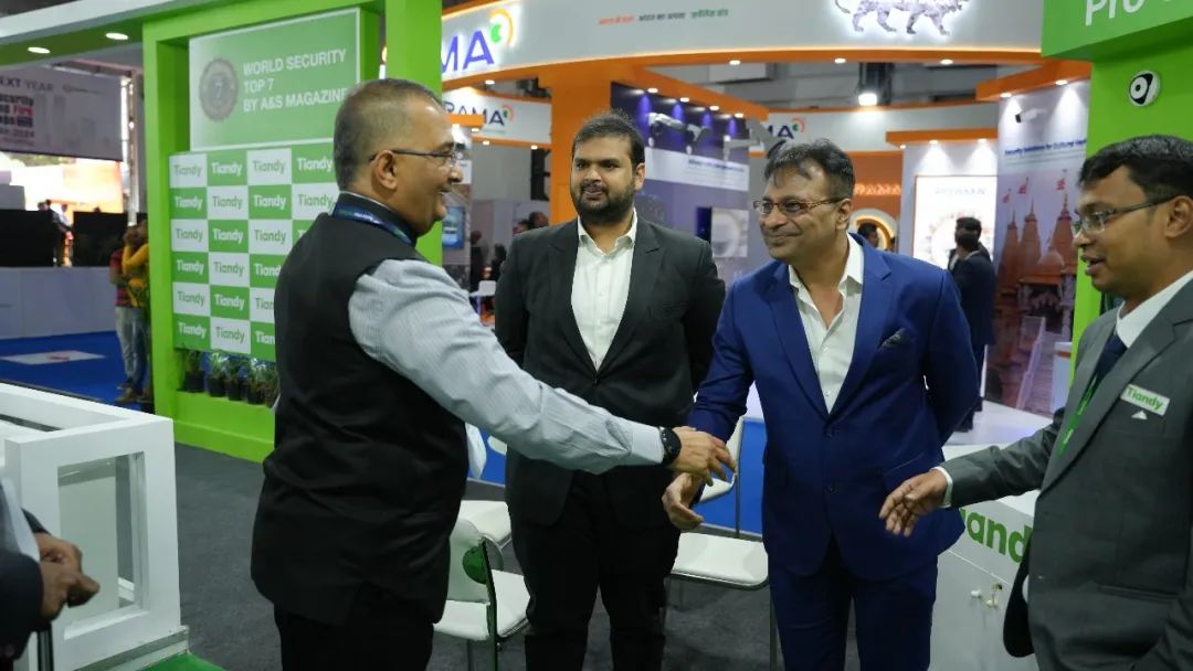 BG����(�й�)Ψһ�ٷ���վ