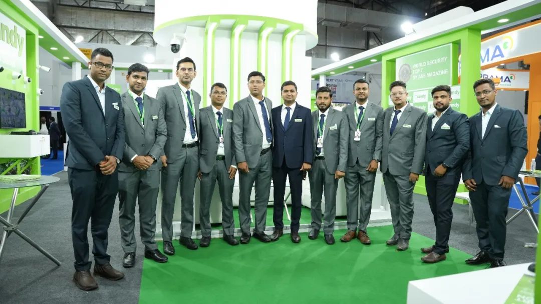 BG����(�й�)Ψһ�ٷ���վ