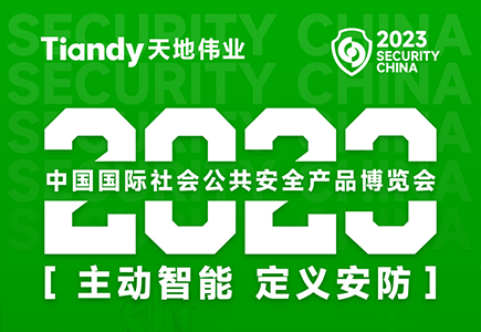 BG����(�й�)Ψһ�ٷ���վ