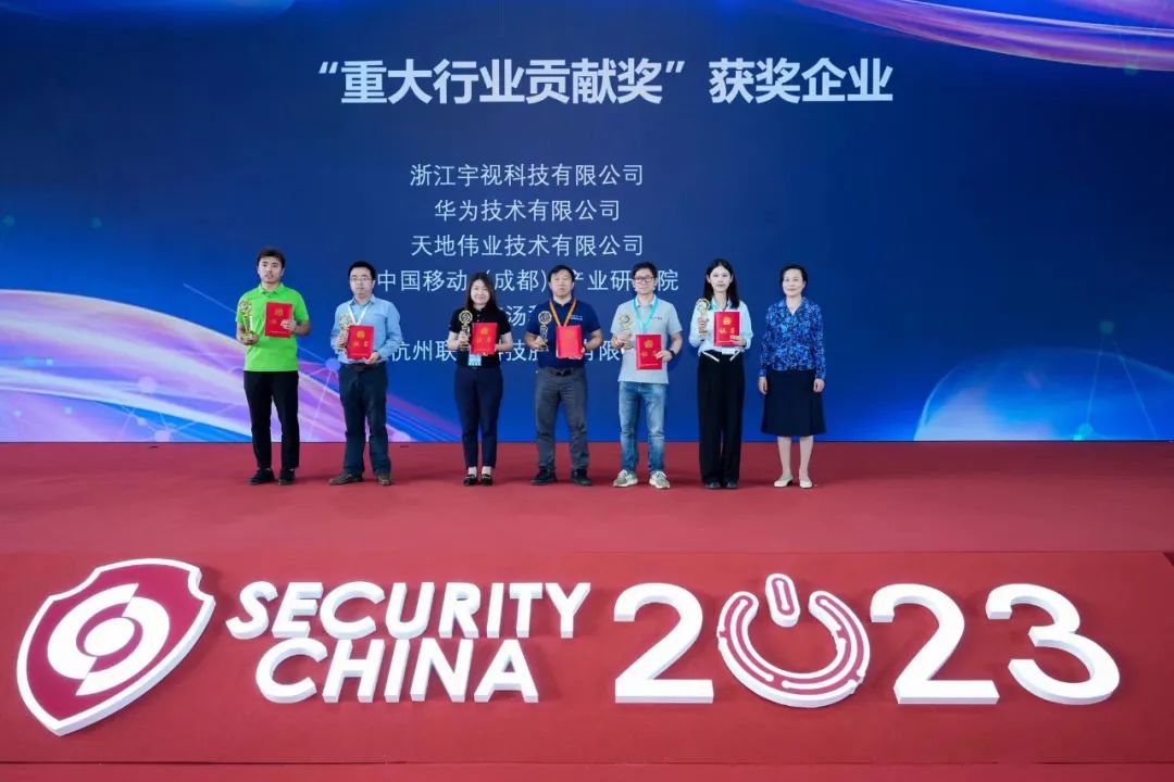 BG����(�й�)Ψһ�ٷ���վ