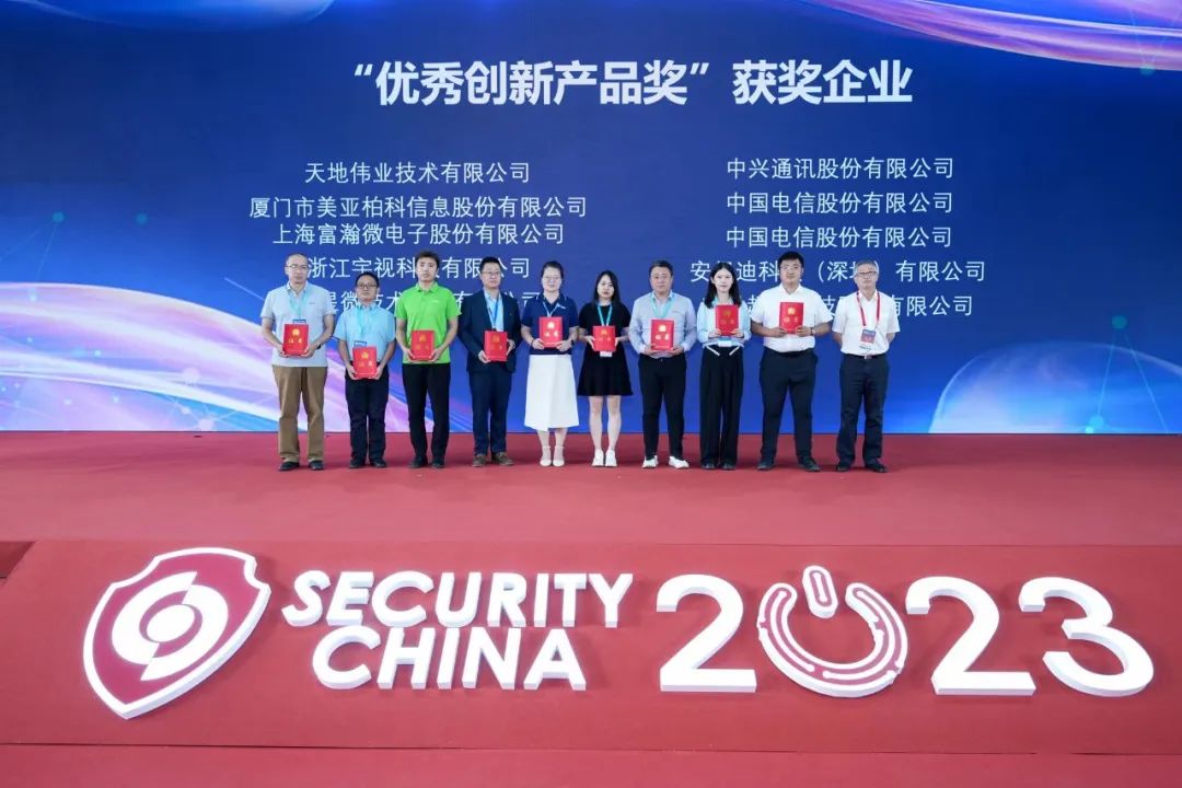 BG����(�й�)Ψһ�ٷ���վ