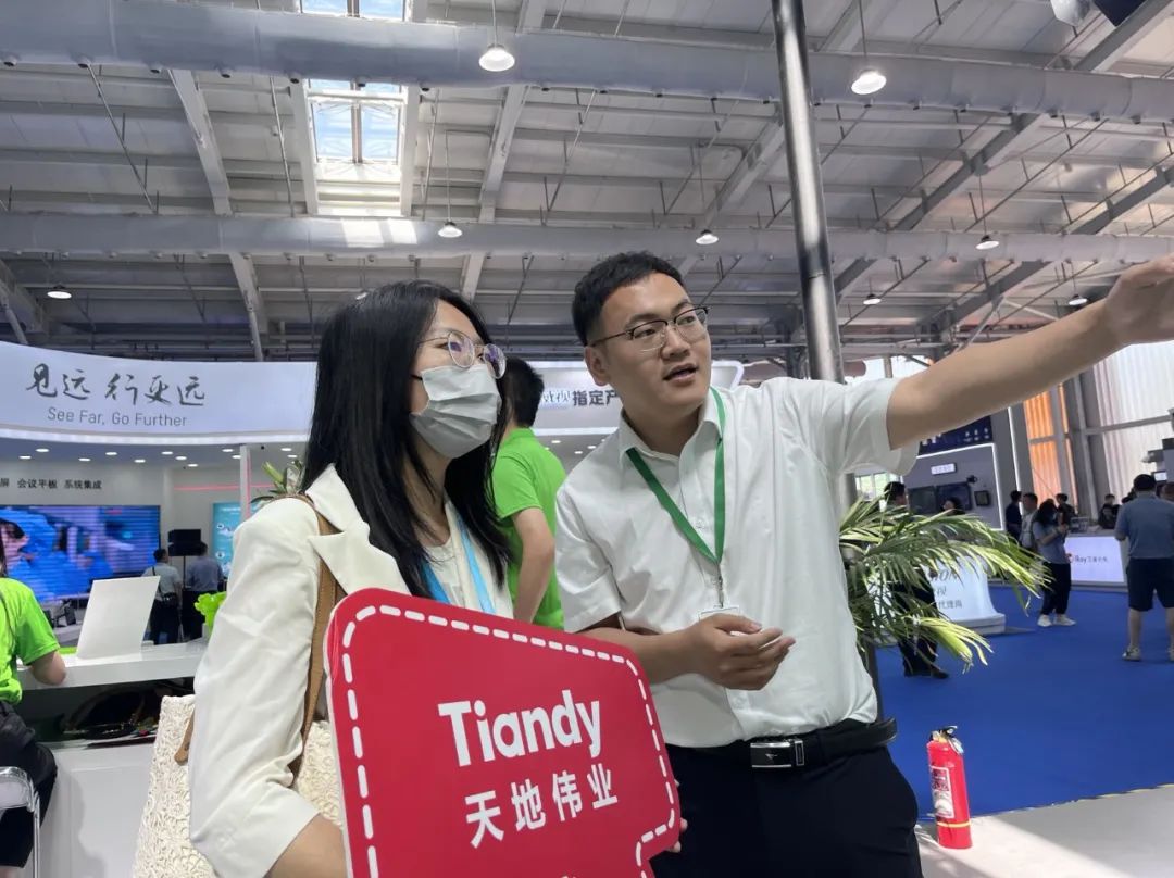 BG����(�й�)Ψһ�ٷ���վ