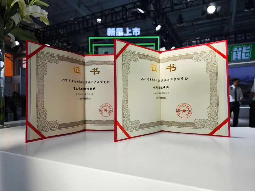 BG����(�й�)Ψһ�ٷ���վ